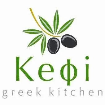 Kephi Greek Kitchen in Williamsburg
