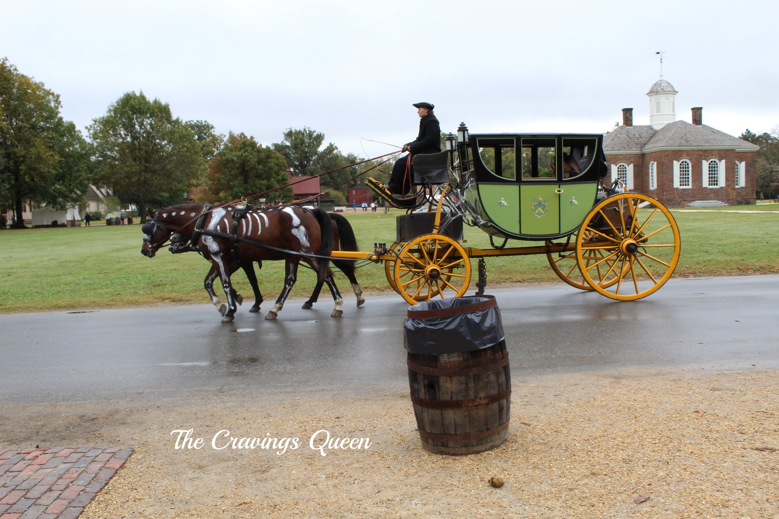 Colonial-Williamsburg-carrige.JPG