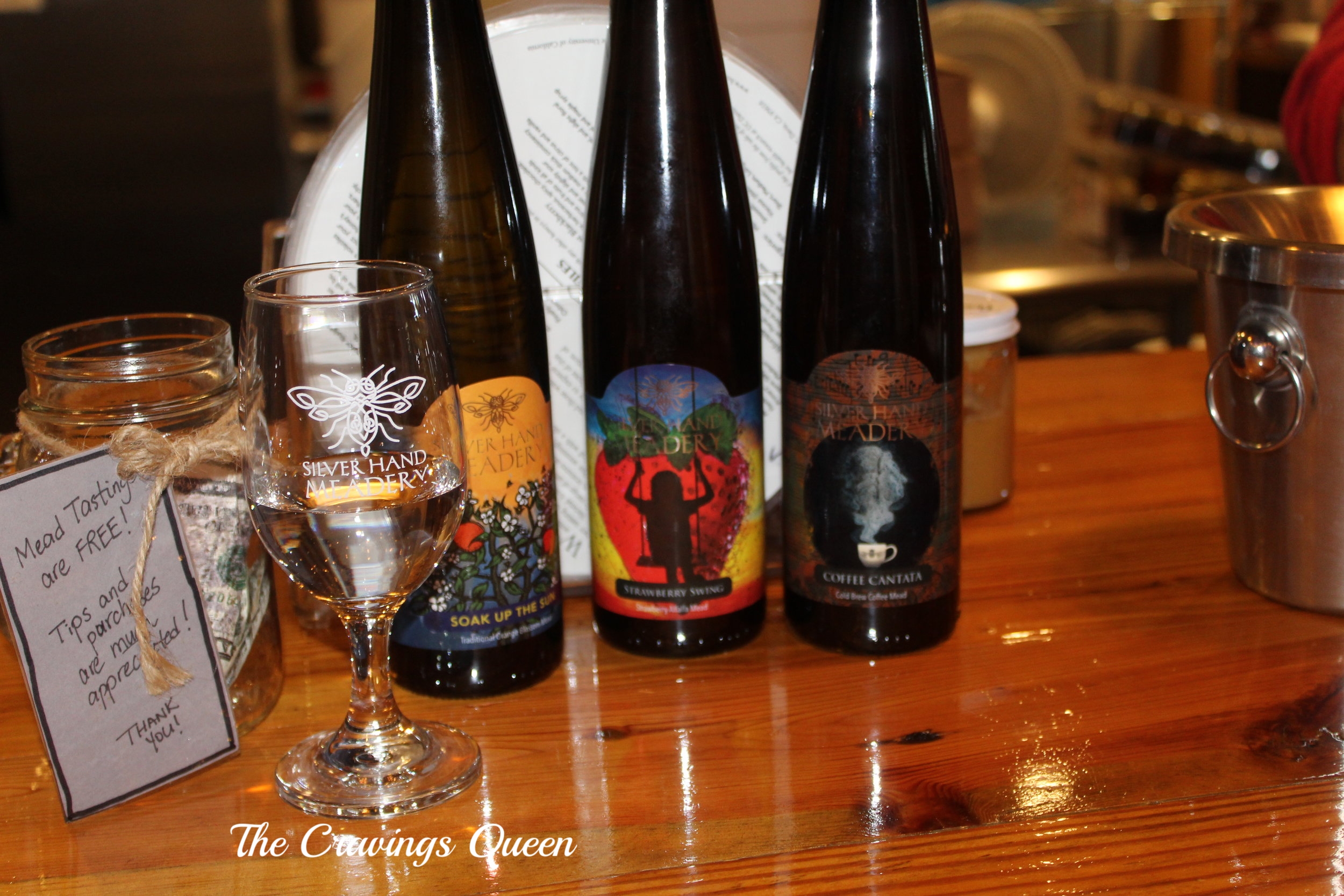 Silver-Hand-Meadery-meads.JPG