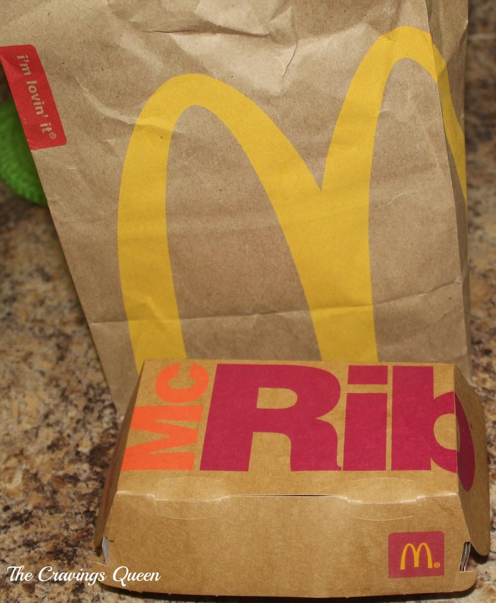 McDonalds-McRib-bag.JPG