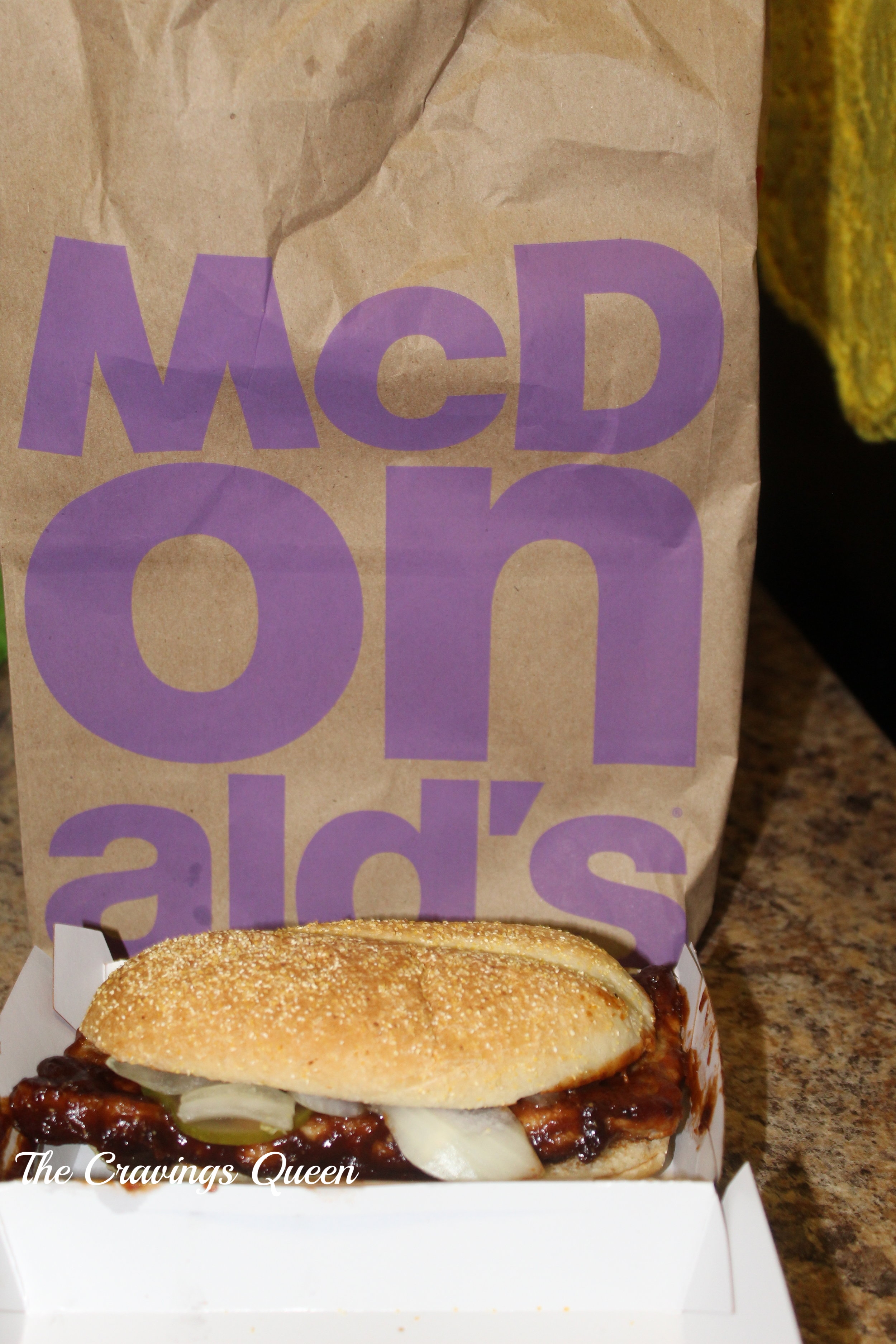 McDonalds-McRib-bag-2.JPG