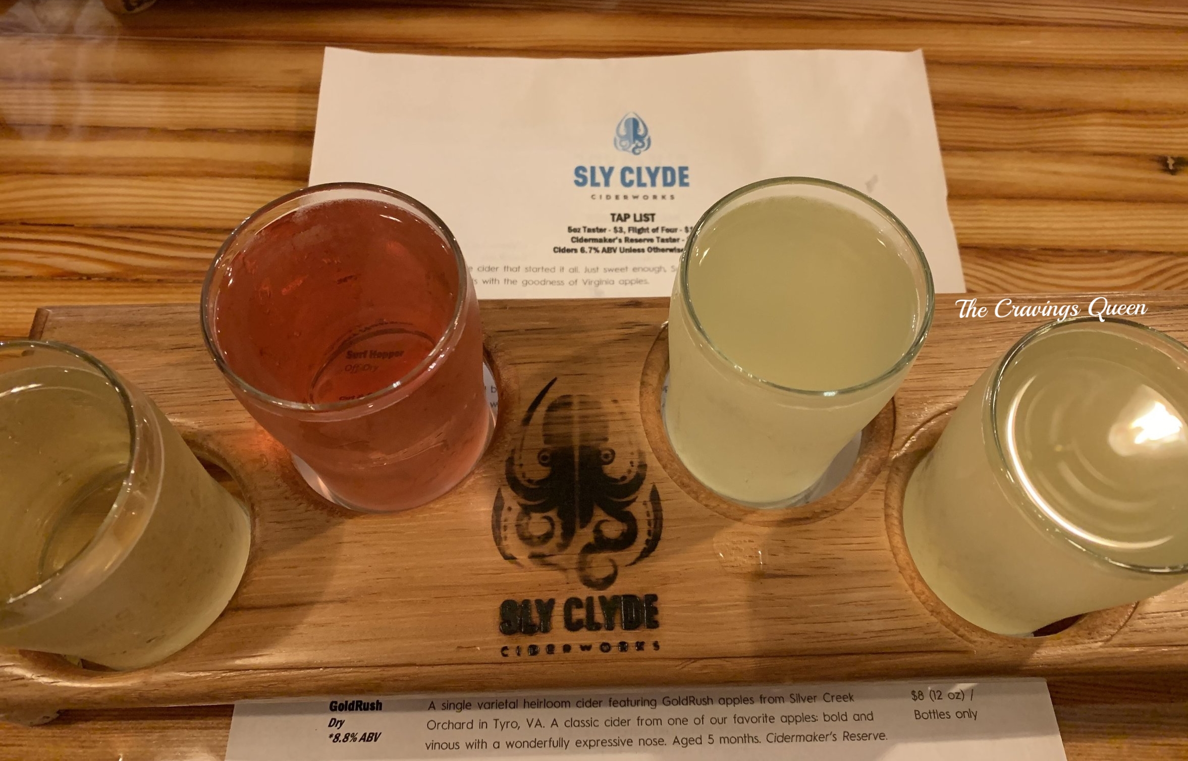 Sly-Clyde-cider-flight.jpg