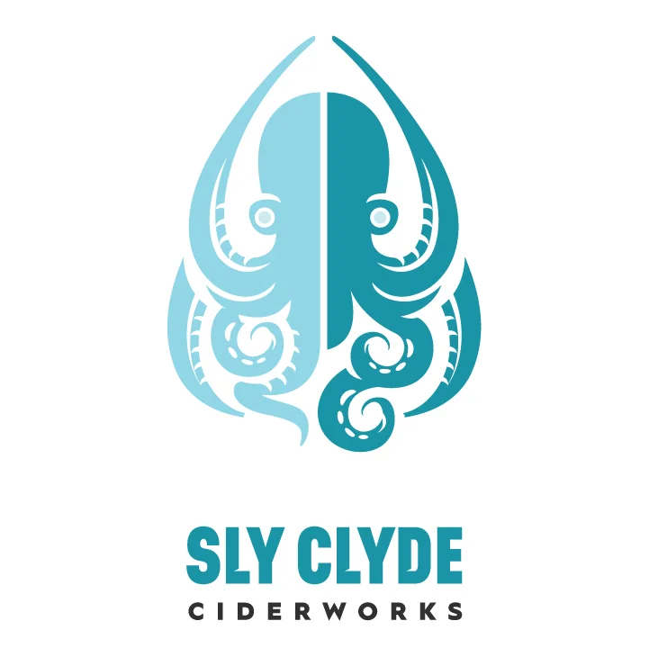 Sly Clyde Ciderworks in Hampton
