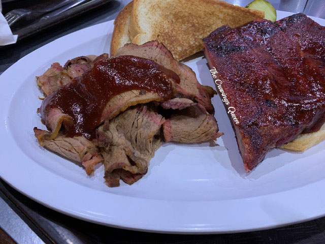 Joes-Kansas-City-brisket.jpg