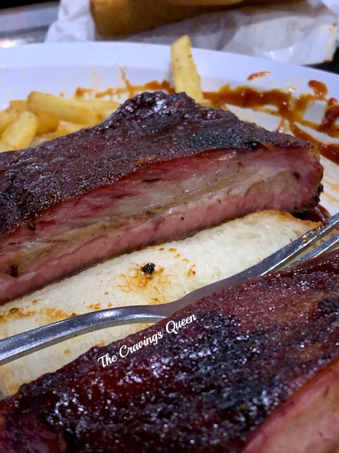 Joes-Kansas-City-ribs-2.jpg