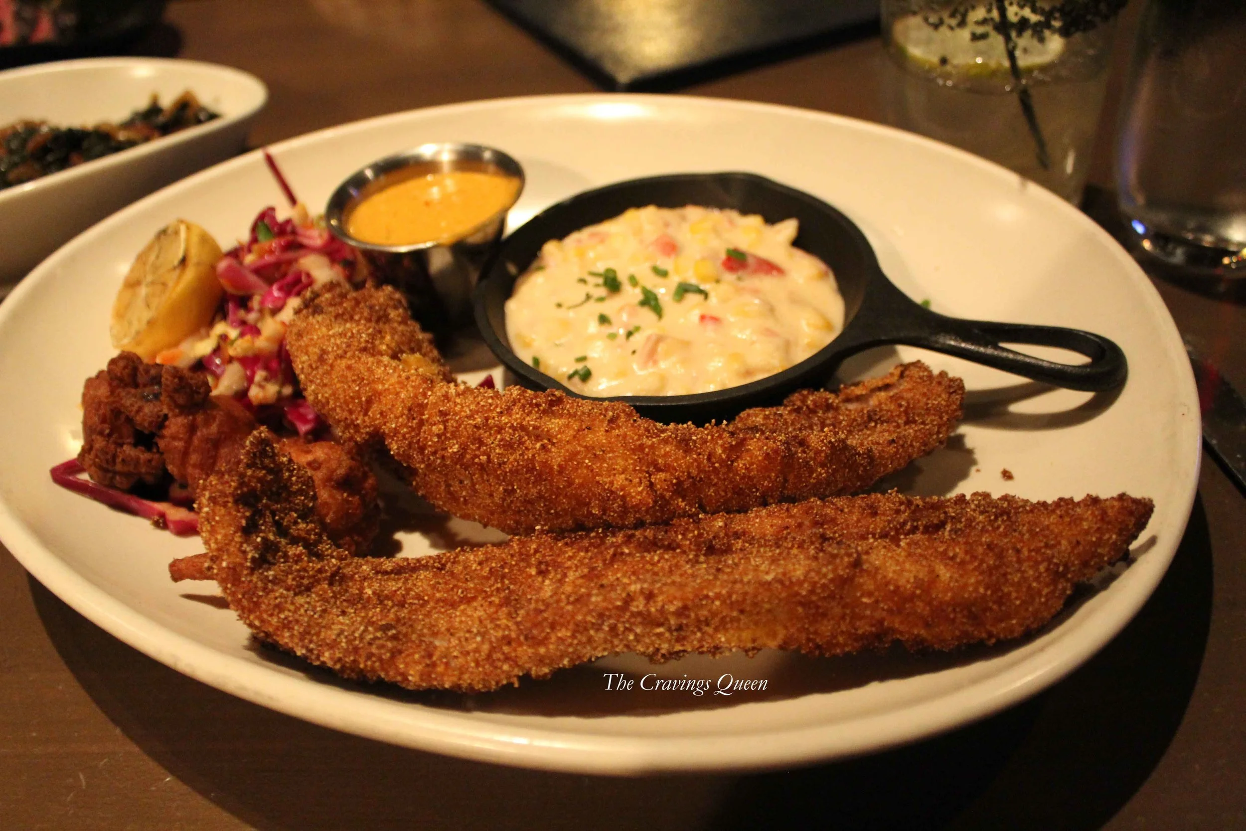 Gram-and-Dun-catfish-2.jpg