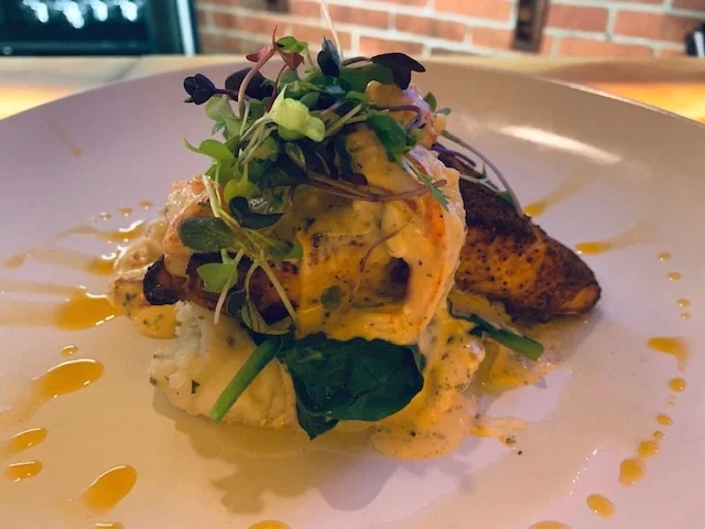 Norfolk-Seafood-Co-bronzed-salmon.jpg