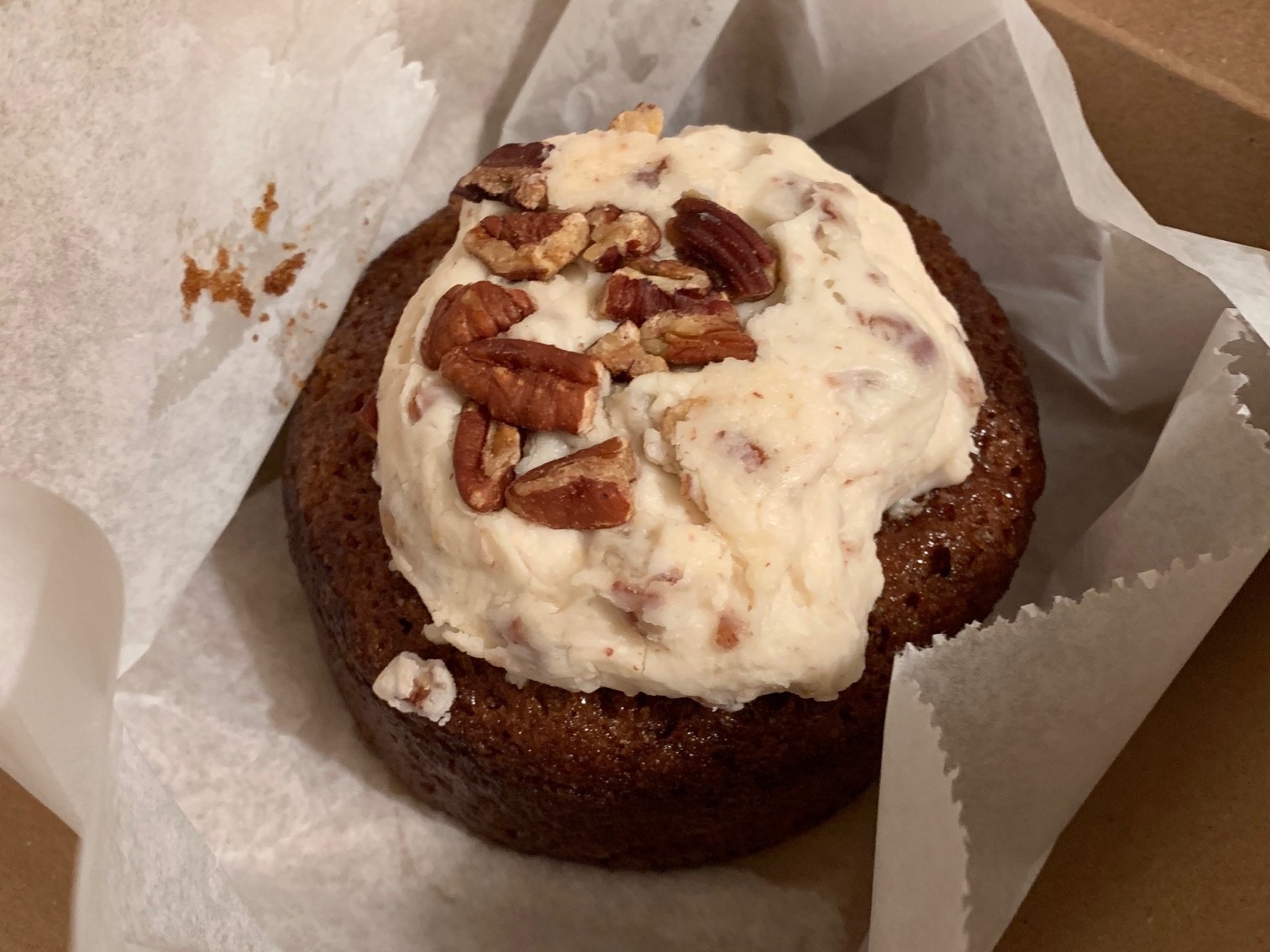 Jack-Stack-carrot-cake.jpg