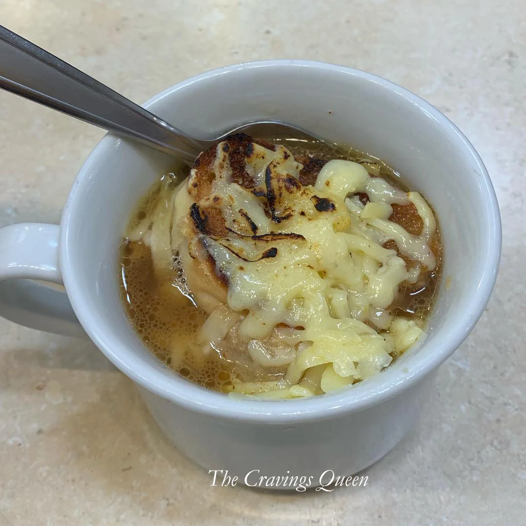French-Onion-Soup.jpg