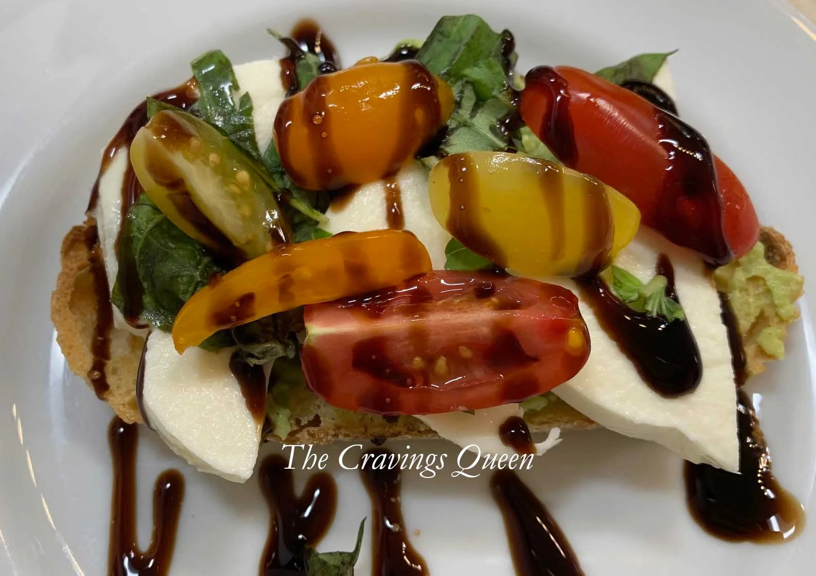 Caprese-Avocado-Toast.jpg
