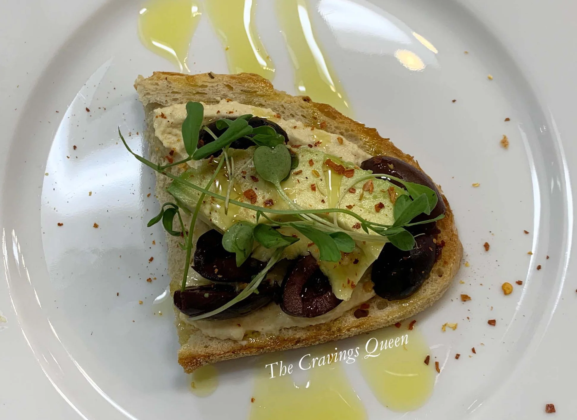 Hummus-Avocado-Toast.jpg