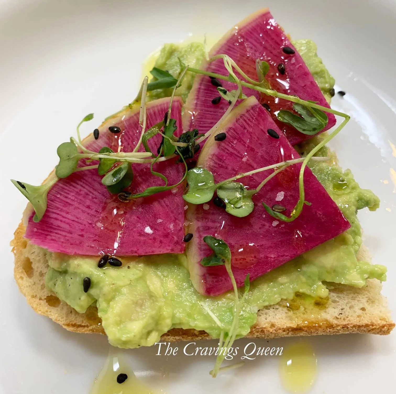 Watermelon-Radish-Avoado-Toast.jpg