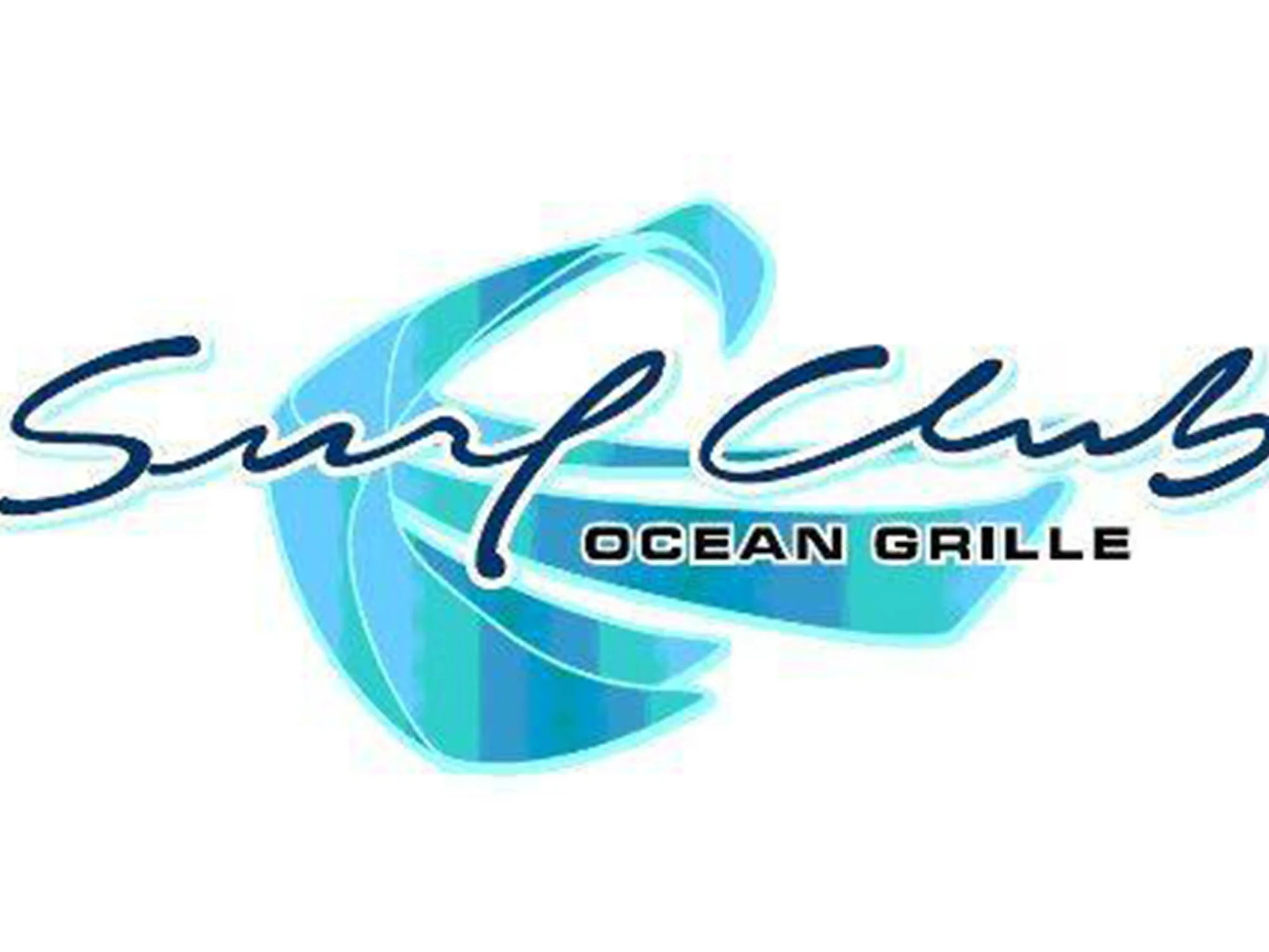 Surf Club Ocean Grille: 2019 Virginia Beach Restaurant Week