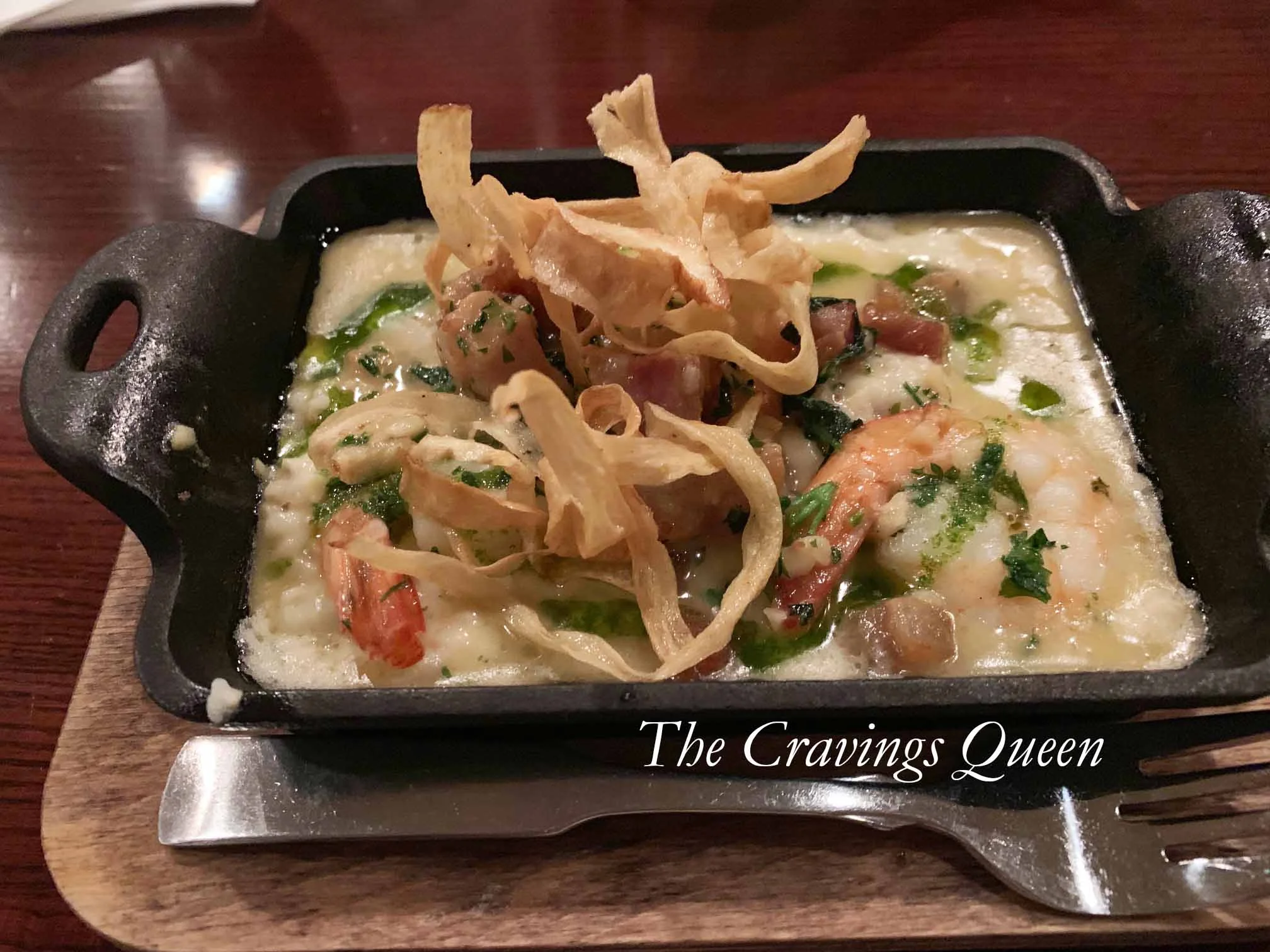 Surf-Club-Ocean-Grille-shrimp-and-grits.jpg
