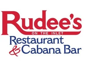 Rudee’s Restaurant &amp; Cabana Bar: 2019 Virginia Beach Restaurant Week