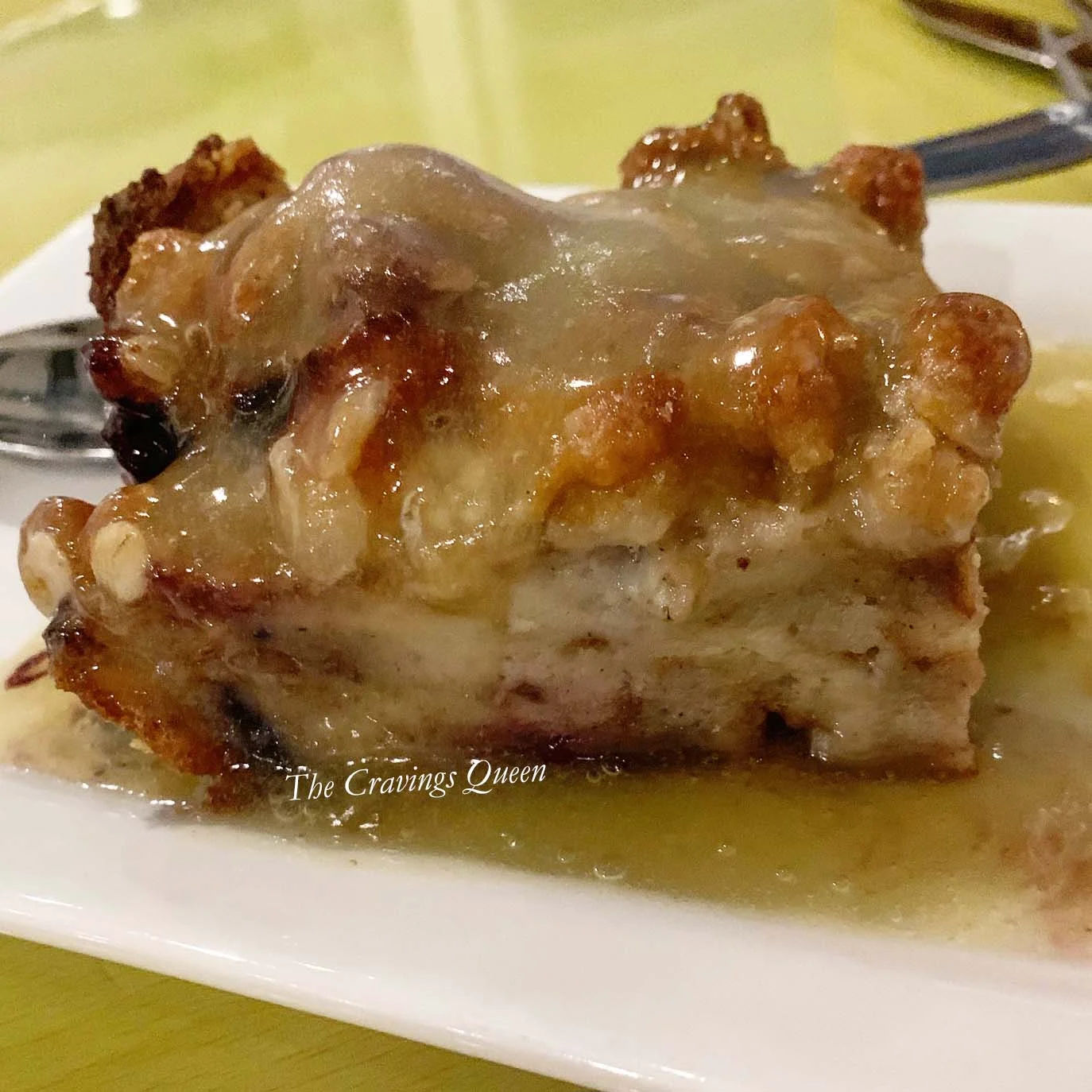 Rudees-Restaurant-bread-pudding.jpg