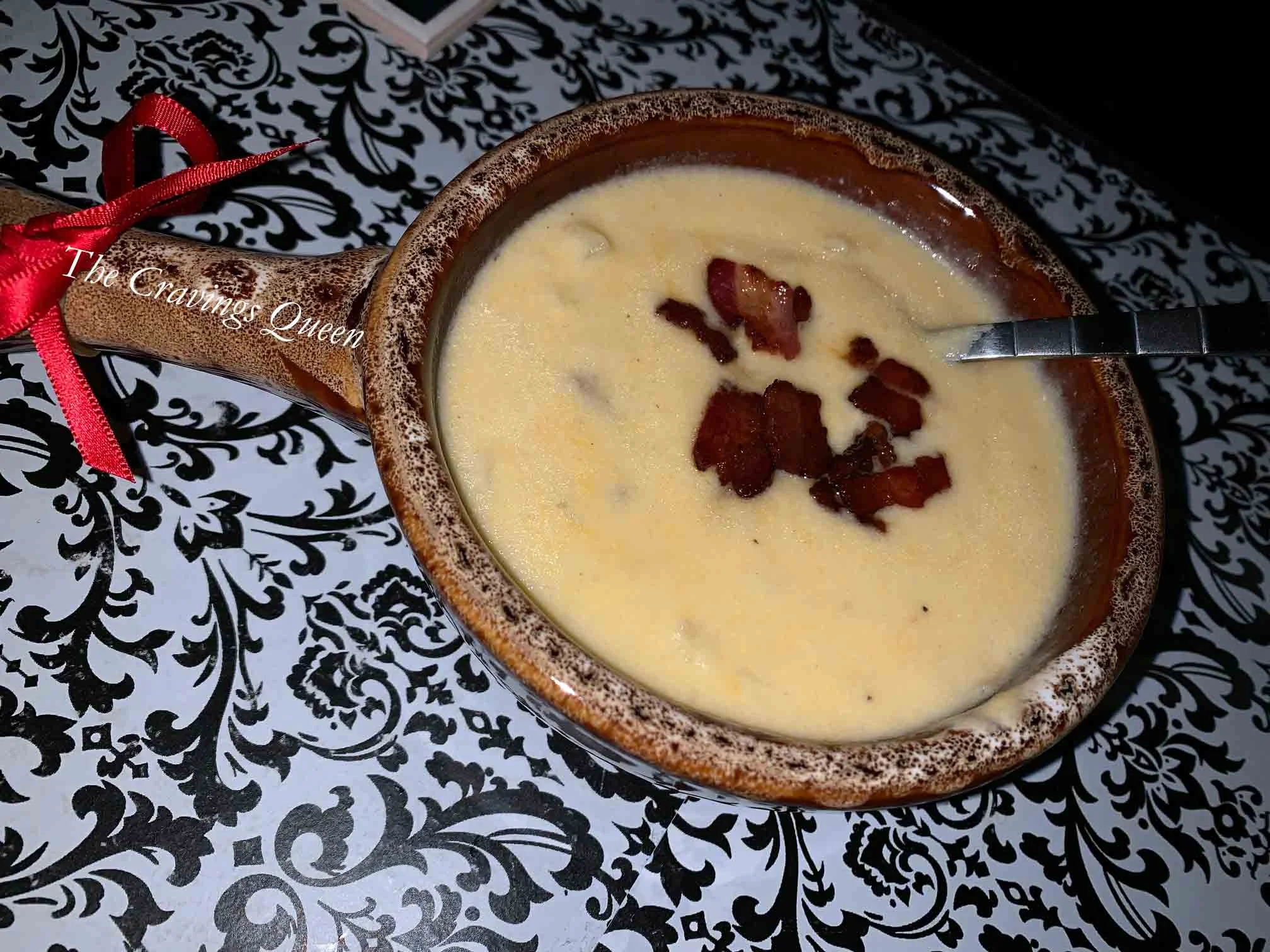 loaded-cauliflower-soup-2.jpg