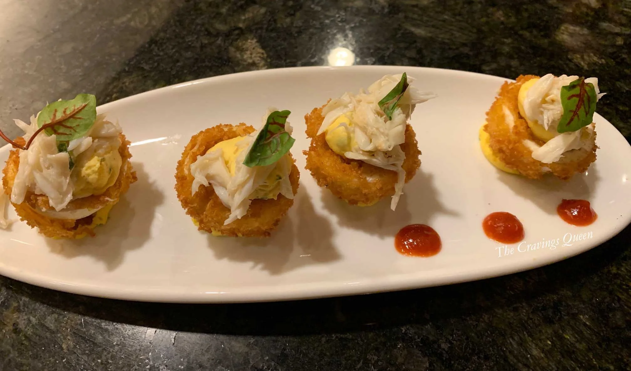 Cyprus-Grille-deviled-eggs.jpg