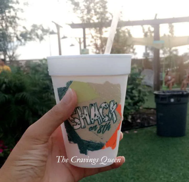 The+Shack-crush.jpg