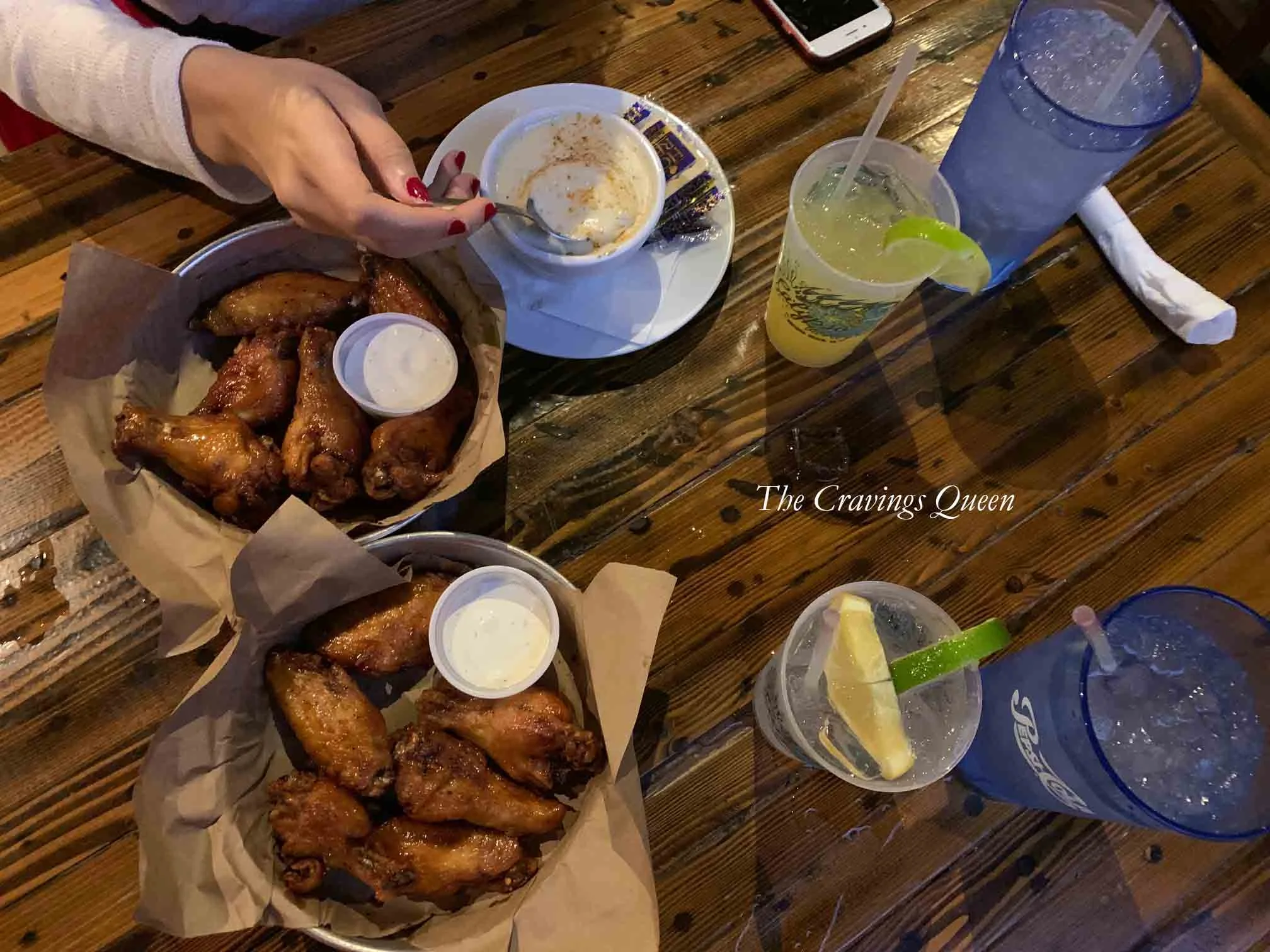 Calypso-happy hour.jpg