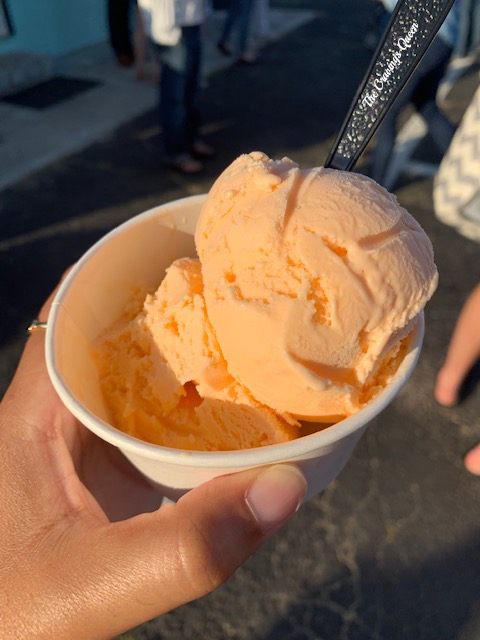 Lolly's Ice Cream-orange crush.jpg