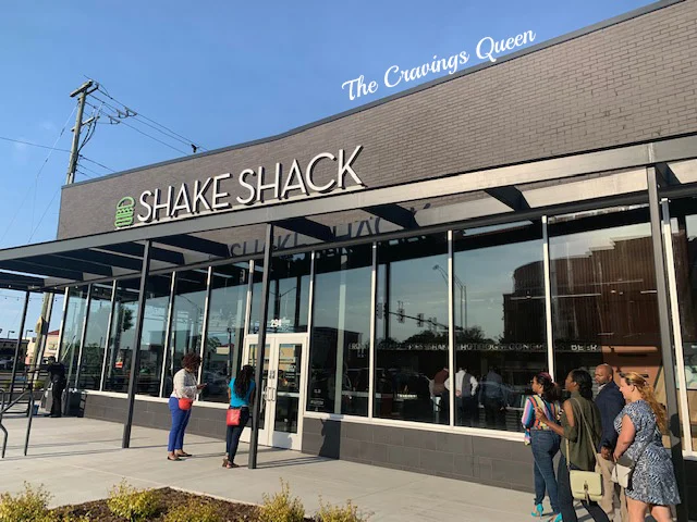 Shake Shack-Virginia Beach.jpg