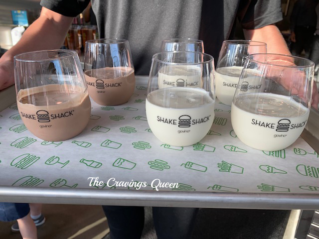 Shake Shack-milkshake 2.jpg