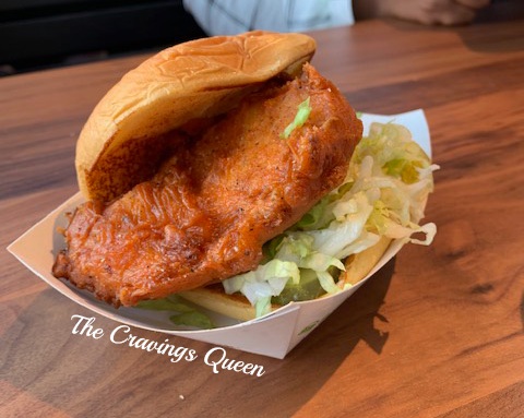 Shake+Shack-chicken+sandwich.jpg