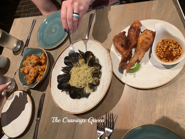NOLA Restaurant-appetizers.jpg