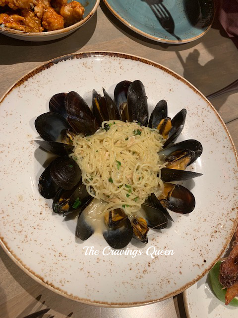 NOLA Restaurant-mussels.jpg