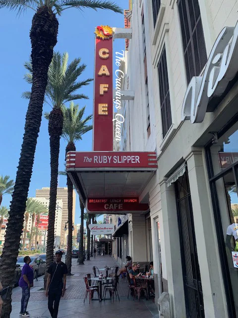 Ruby Slipper-French Quarter.jpg