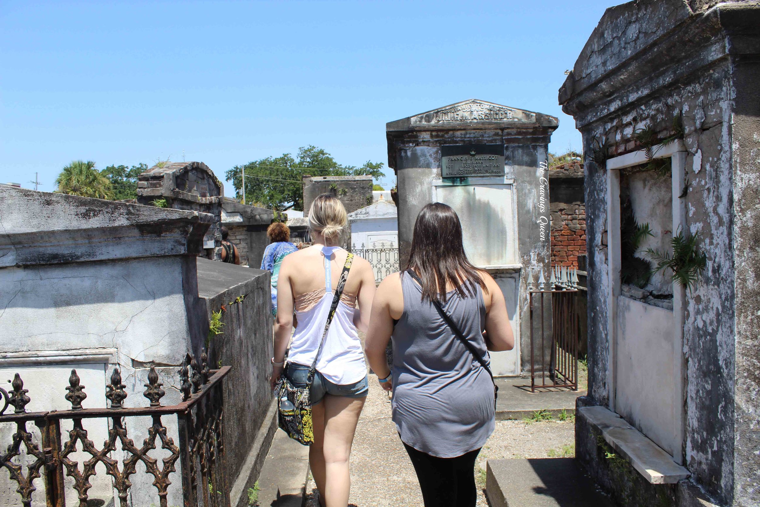 St Louis Cemetary-2.jpg