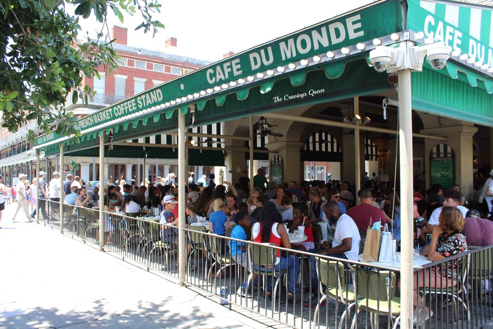 New Orleans-Cafe Du Monde.jpg