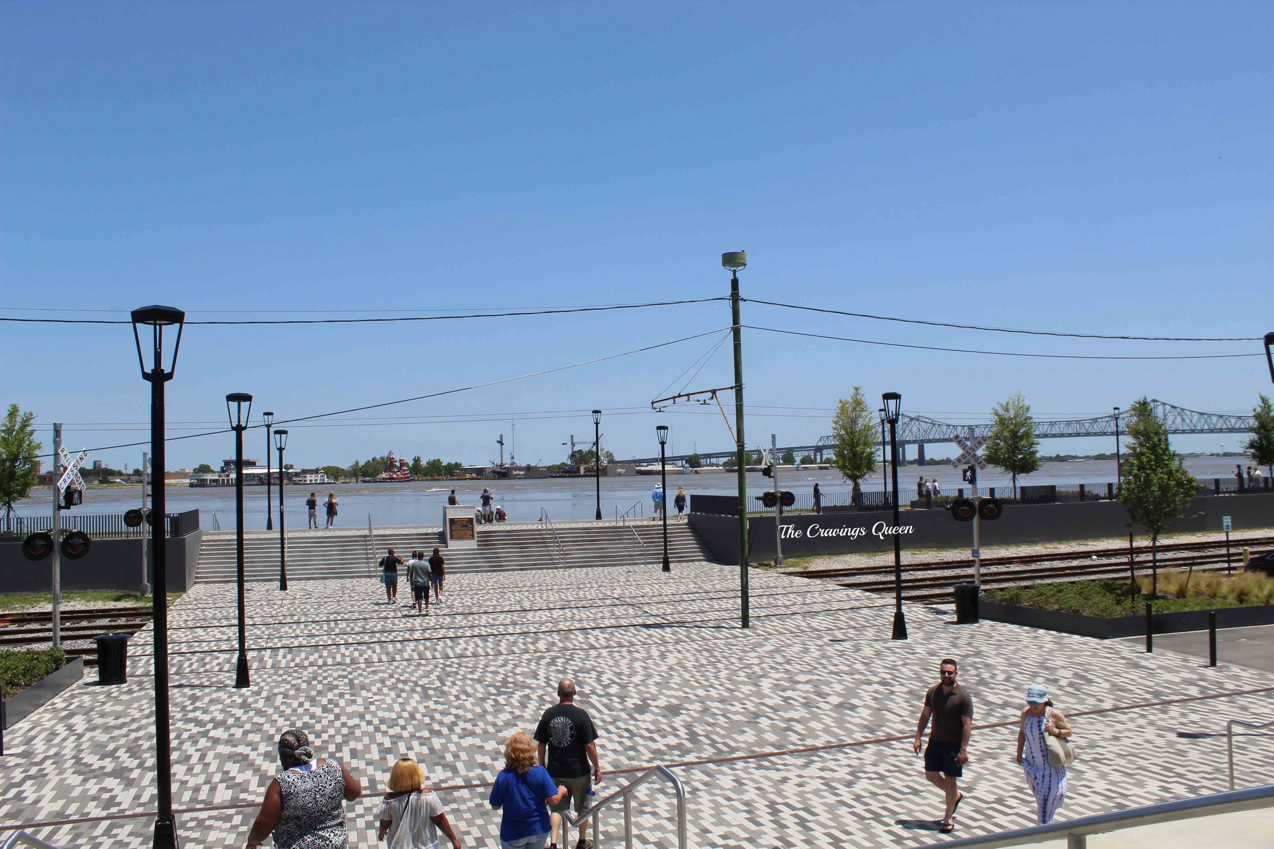 New Orleans-Riverfront.jpg