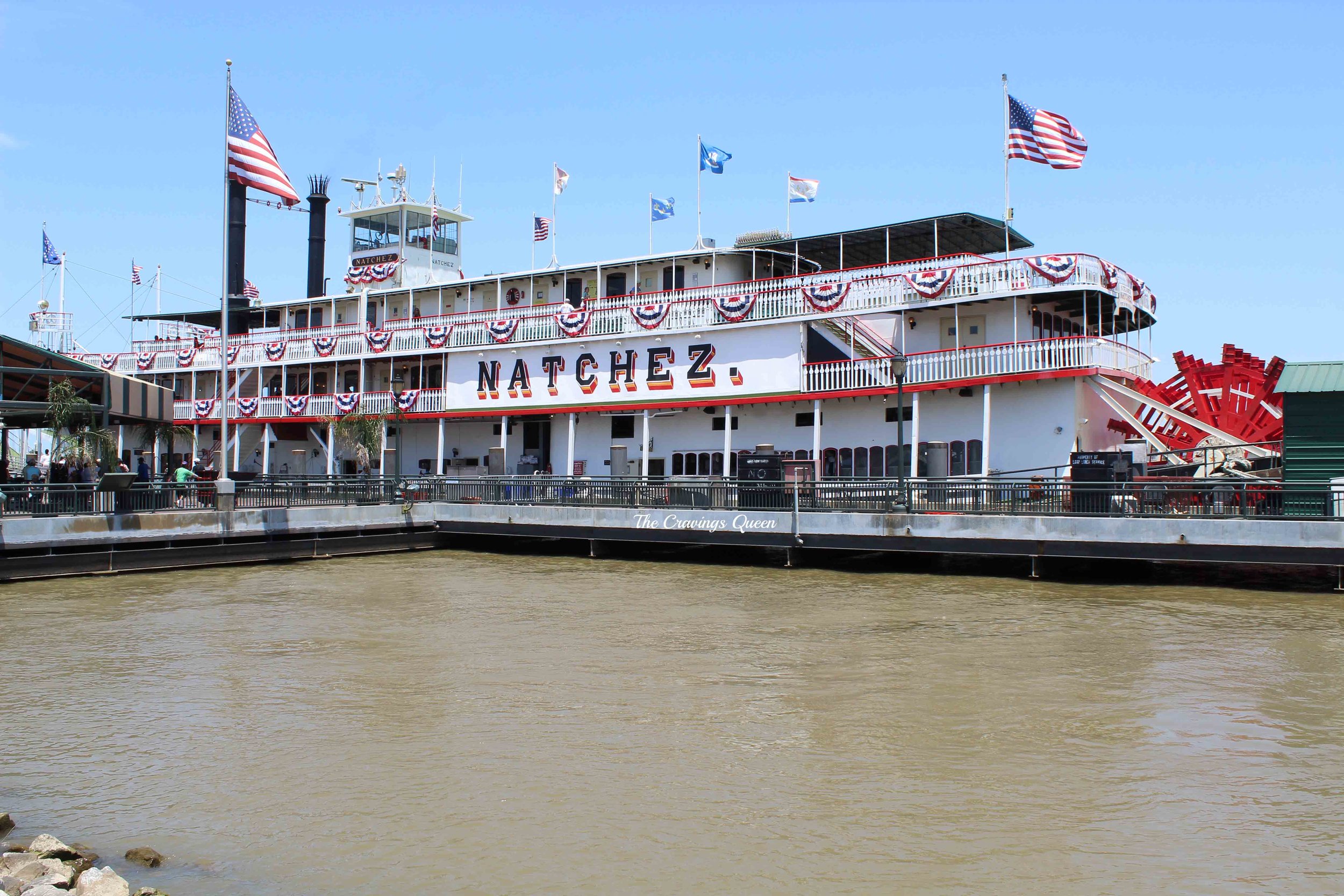 New Orleans-Steamboat Natchez.jpg