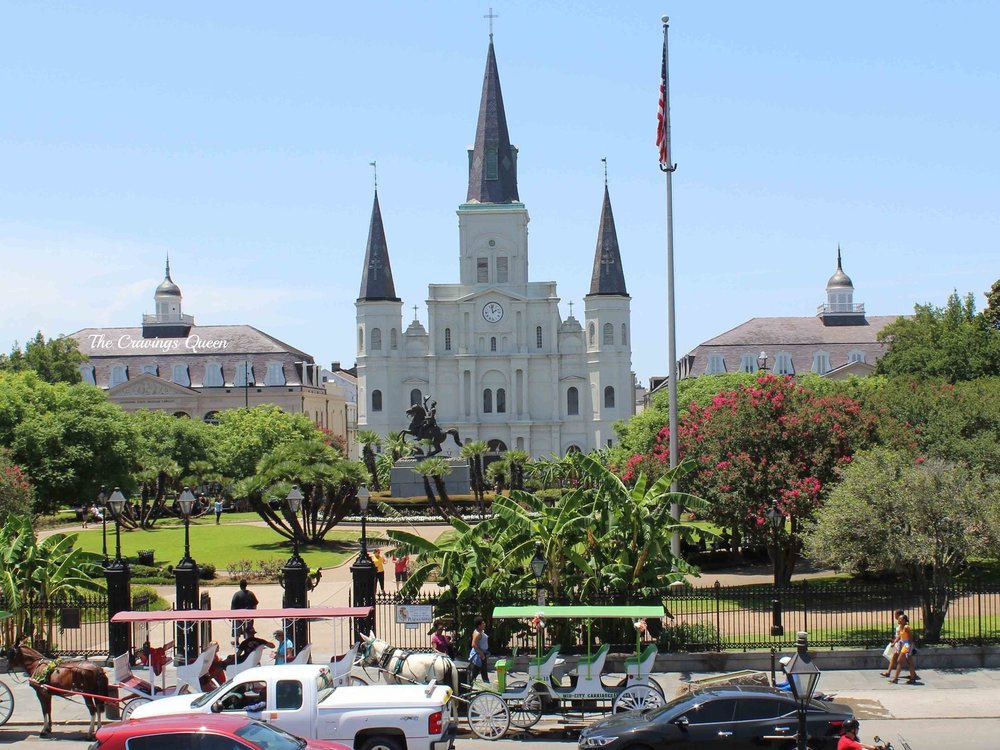 Jackson Square.jpg