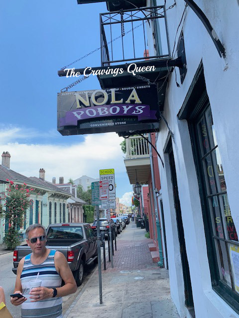 Nola Poboys-Bourbon Street.jpg