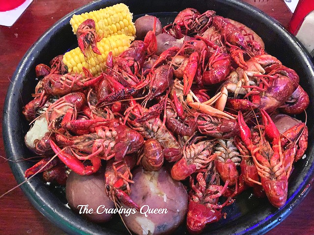 Pier 424-crawfish.jpg