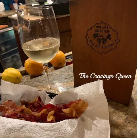 Orleans+Grapevine-bacon+happy+hour.jpg