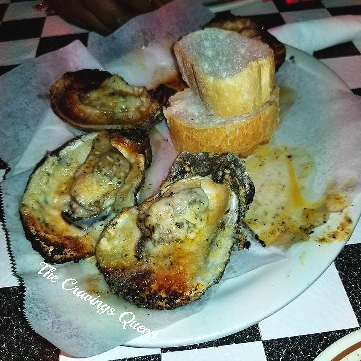 Acme Oyster House-oysters 2.jpg