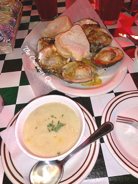 Acme Oyster House-oysters.jpg