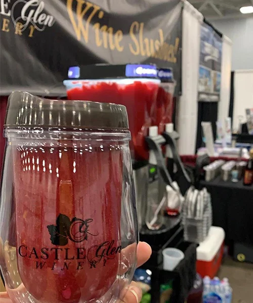 Castle Glen-wine slushie.jpg