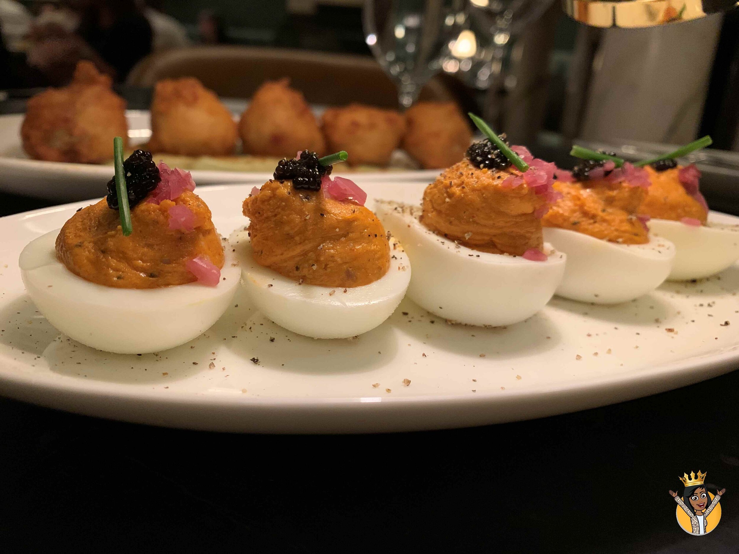 The Alexander Brown-deviled eggs.jpg