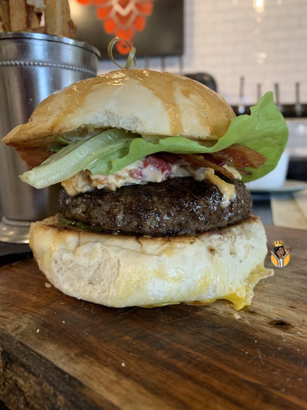 Amber Ox-The AO Burger 1.jpg