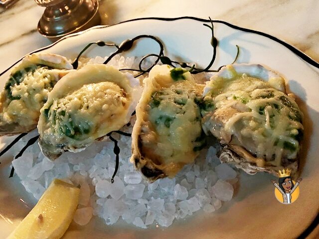 Loch Bar-Oysters Rockefeller.jpg