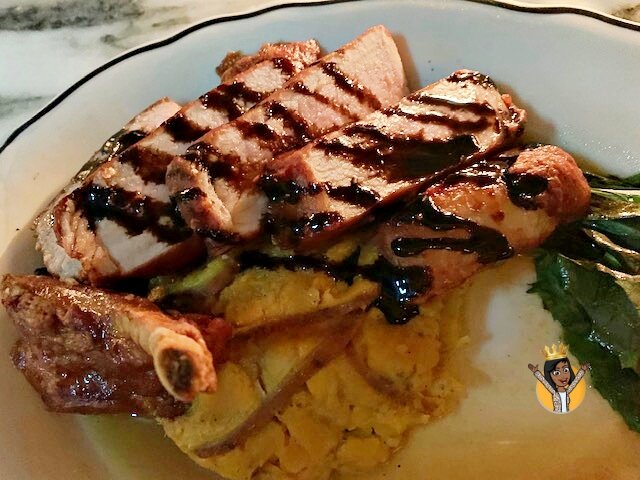 Loch Bar-pork chop.jpg