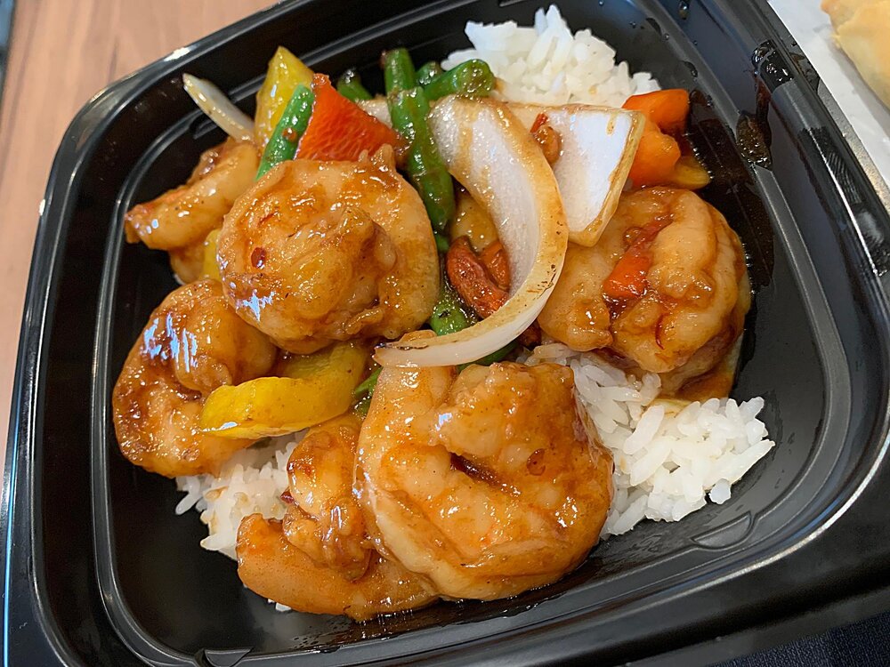 Panda Express-Firecracker Shrimp.jpg