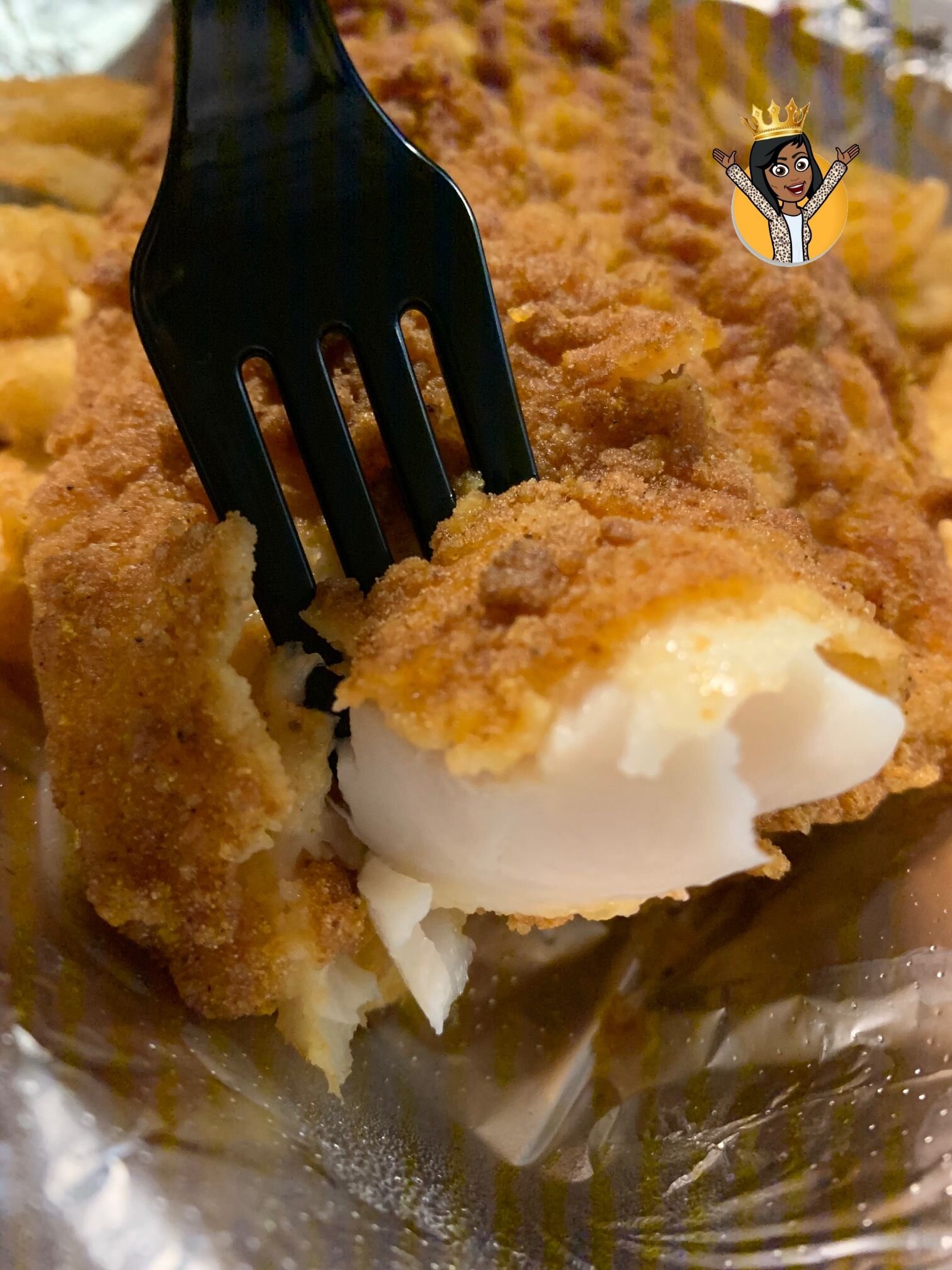 Chef Skip-fried fish.jpg