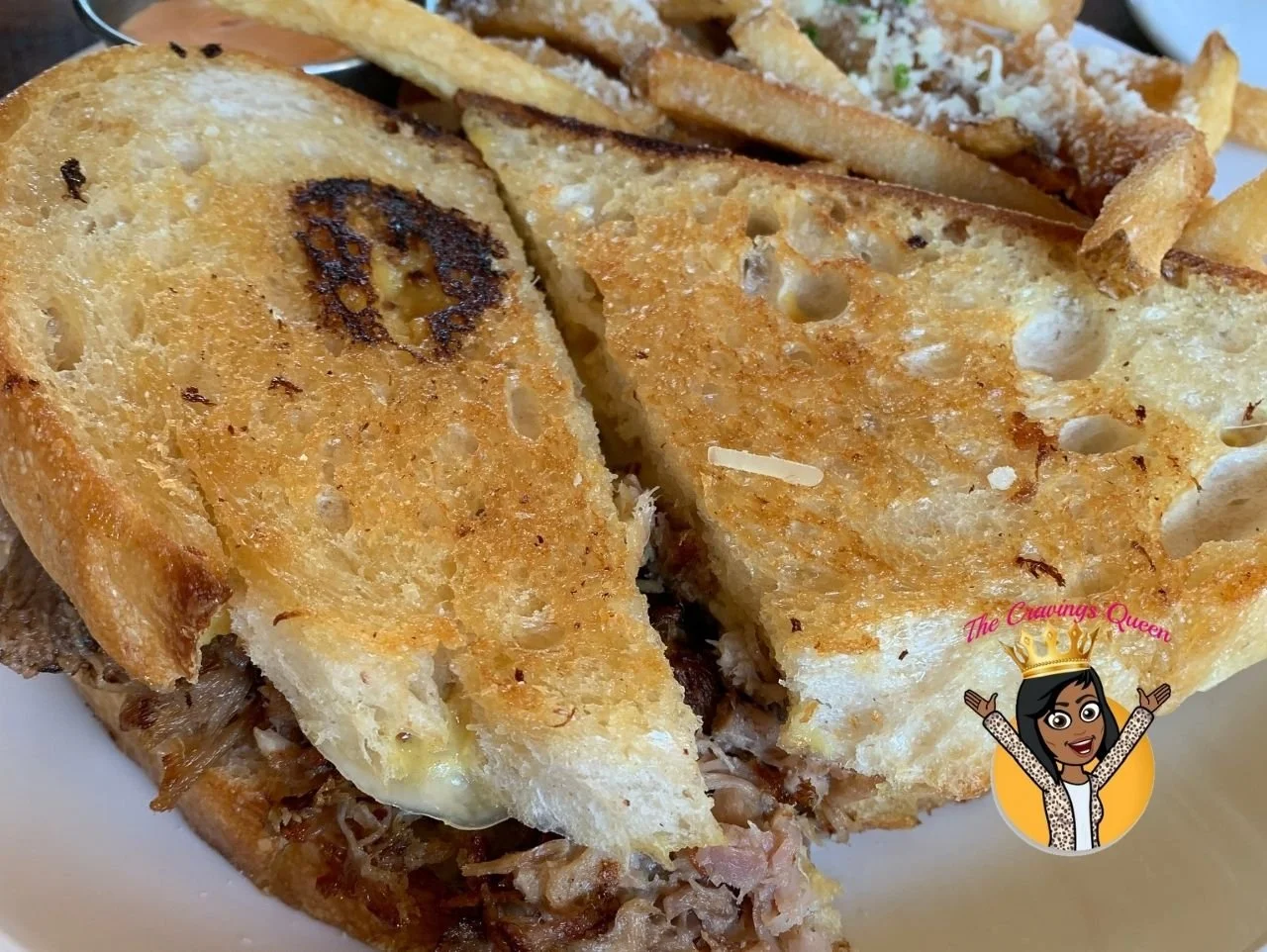 Esoteric: 2022 Virginia Beach Restaurant Week