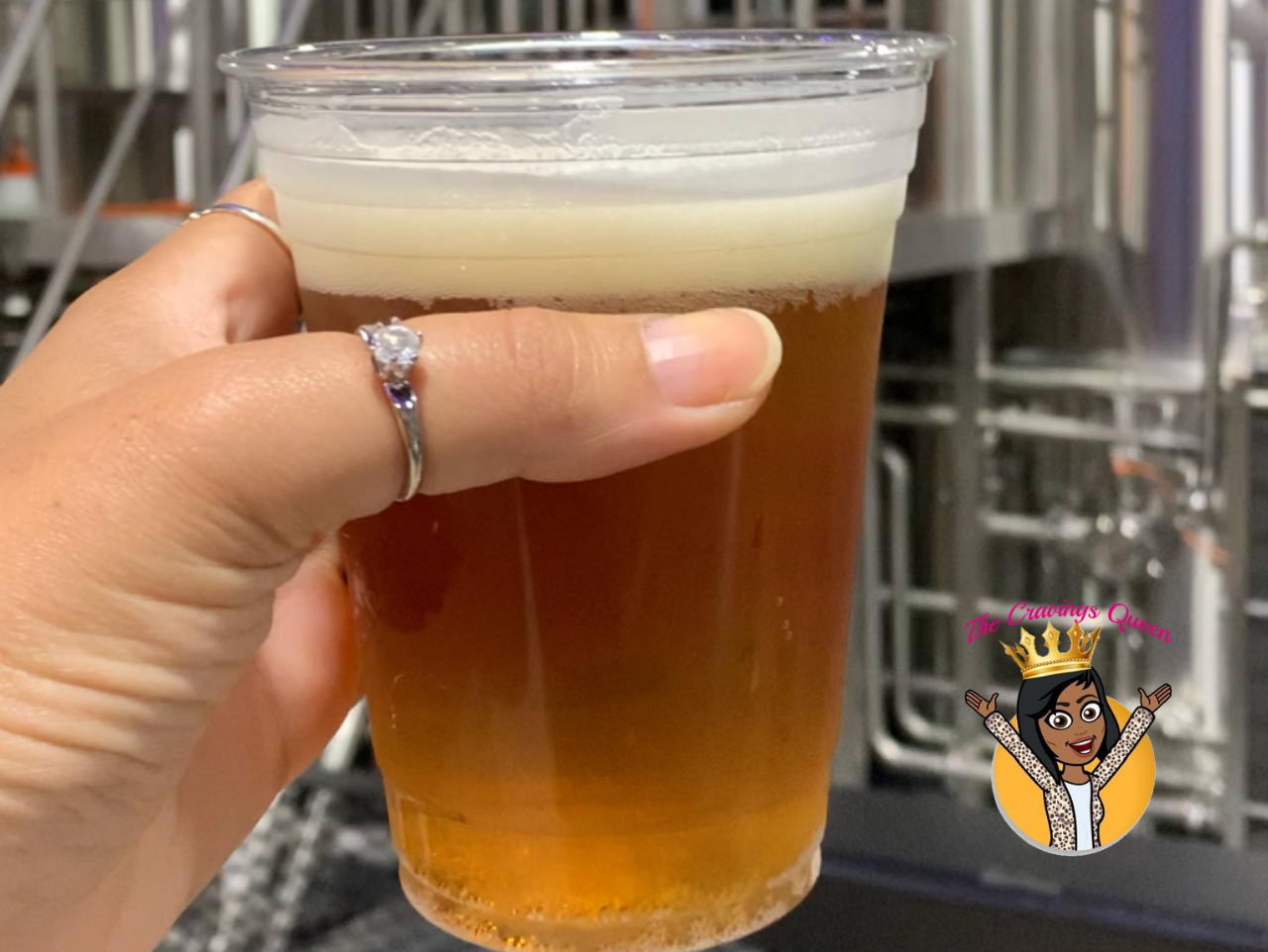 Weathered Souls Brewing Co. Opens in Charlotte